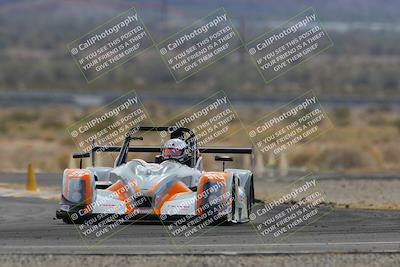 media/Feb-18-2023-Nasa (Sat) [[a425b651cb]]/Race Group C/Race Set 1/